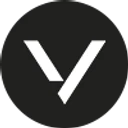Veritone logo