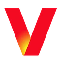 Verizon Connect logo