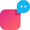 Verloop.io logo