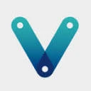 VerneMQ logo