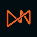 Vertafore AMS360 logo