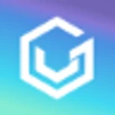 Very Good Security logo