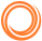 Veson Nautical logo