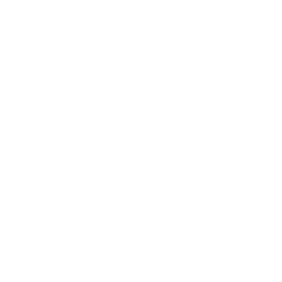 Vespa logo
