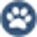 Vet Radar logo
