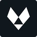 Vetspire logo