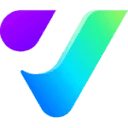 Vetstoria logo