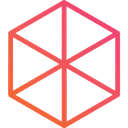 vFairs logo