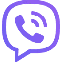 Viber logo