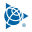 Viewpoint Vista logo