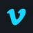 Vimeo Record logo