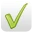 VinAudit logo
