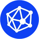 Viral Loops logo