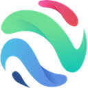 Virbela logo