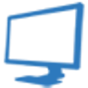 Virtual Desktop logo