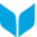 Virtuous logo