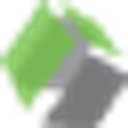 Visage Imaging logo