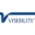 Visibility logo