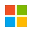 Visual Studio logo
