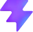 Vite logo