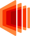 Vitess logo