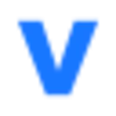 VIVOTEK VAST Security Station logo