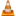 VLC logo