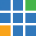 vMix logo