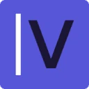 Vodeno logo