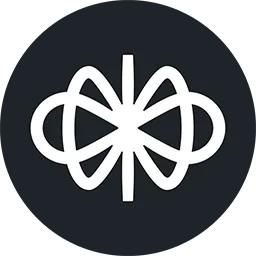 Voiceflow logo