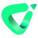 Volnyn logo