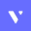 Volopay logo