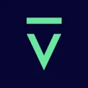 Volt logo