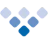 VolunteerHub logo