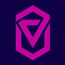 Voluum logo
