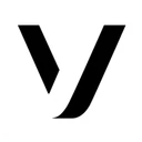Vonage logo