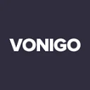 Vonigo logo