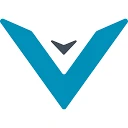 Vortexa logo