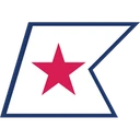 Voyager Worldwide logo