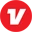 Vroom logo