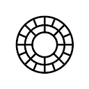 VSCO logo