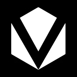 vSpatial logo