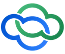 Vtiger logo