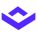 VTS logo