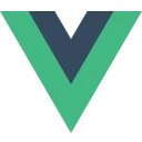 Vue.js logo