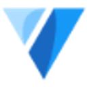 Vuetify logo
