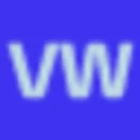 VUEWorks logo