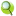 VuFind logo