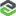 Vuforia logo