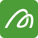 Vulcan Geological Modelling logo